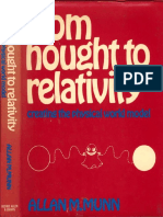 Relativity PDF