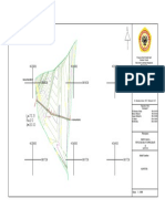 Pbrs 2 Jalan-Model Baru