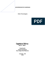 Engenharia Elétrica ET (1) .IV V1 TEXTOS PDF