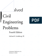 2.. 101-Solved-Civil-Eng-Problems-4th PDF