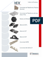 Rodex - Correntes.pdf