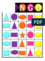Bingo 