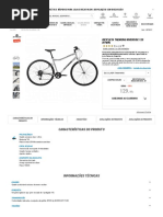 Bicicleta Riverside 120 - à Venda Na Decathlon