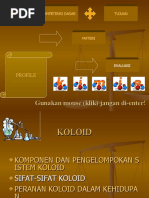 Download KOLOID by Primanita Arifiani SN36999817 doc pdf
