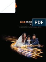 2016 Registration Document_en.pdf