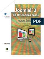 Tutorial Joomla.pdf