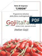 GOJI ITALIANO - PROGETTO Riservato - Ver. 2.3 - Settembre 2015.compressed
