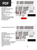 Registração Md 750