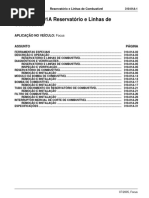 310-01A - Reservatório e Linha de Combustível.pdf