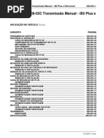 308-03C - Caixa de Mudanças iB5Plus.pdf