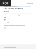 Download BukuKatuk by Sri Novita Yanda SN369998893 doc pdf