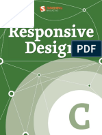Responsive_Design_Smashing_Magazine(www.ebook-dl.com).pdf