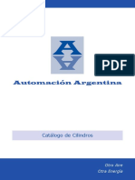 Cilindros_AArg.pdf