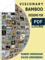Bamboo Designs