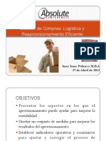 gestion-de-compras.pdf