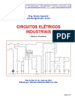 256707455-Circuitos-eletricos-industriais-2014-1-1-pdf.pdf