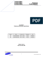 KFG1G16Q2A-DEBx.pdf