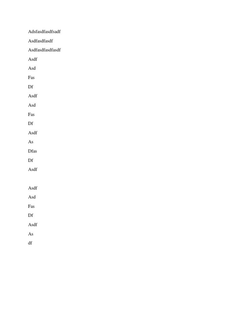 Adsfasdfasdfsadf Asdfasdfasdf Asdfasdfasdfasdf Asdf Asd Fas DF Asdf Asd ...