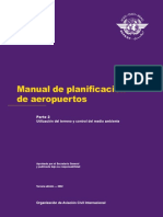 9184_p2_cons_es.pdf