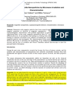 5. Microwave Irradiation Yamaura