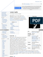 En Wikipedia Org Wiki Tadao Ando