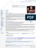 Larry Ellison - Wikipédia, A Enciclopédia Livre PDF