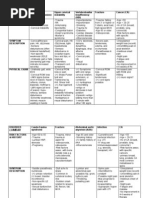 Download Red Flags in Orthopedic Physcial Therapy by adamandersen SN37000200 doc pdf