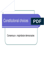 12 DPI403 Constitutions PDF