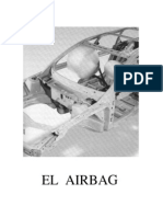 El-Airbag