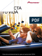 Car_Spring_Brochure_-_ESpdf.pdf