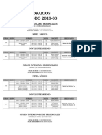 Horario 2018-00 - Verano.xls