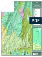 Boreas Ponds Tract