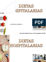 Dietas-Hospitalarias.pptx