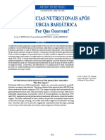 Deficiências Nutricionais após cirurg.bariátrica.pdf