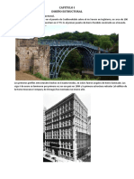 IntroducciónDiseño_Estructural