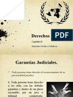 Derechos Humanos Grupo 2