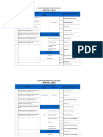 oppm_BIOLOGI 2018