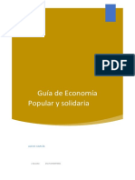 G2.García.Díaz.Alexis.Xavier.EconomiaPopularySolidaria.docx