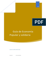 G1.García.díaz.Alexis.economia Popular y Solidaria