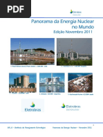 EnergiaNuclear2.pdf