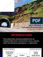 TEMA_I-RRC-2012-II-EXPLOR-GEOTEC-v2[1].pptx