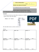 divisão  números decimais.pdf