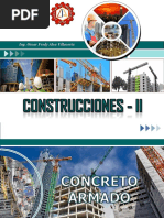 Clase 04_Concreto Armado (1)