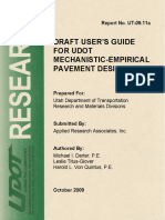 UT-09.11a.draft Users Guide UDOT MEPDG.final Web