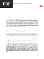 2005 CHRONICACORES.pdf
