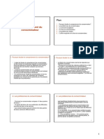 Le Comportement Du Consommateur