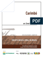 carimbo.pdf