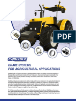 Carlisle Tractor SM Products Flyer-4.1.16-ART