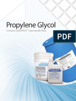 NRI-PropyleneGlycol.pdf