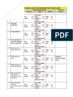 328330846 Bab 7 Dokumen Penilaian Akreditasi Puskesmas 2015